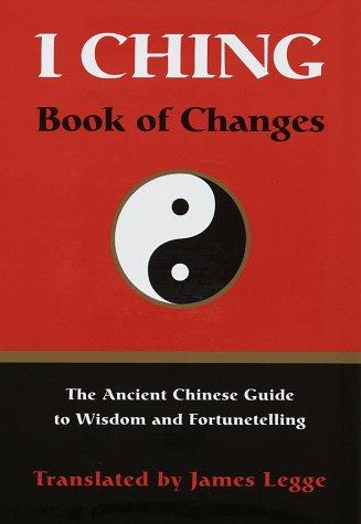 The Chinese Classics — Volume 1 Confucian Analects